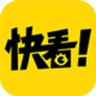 地下城与勇士M韩服