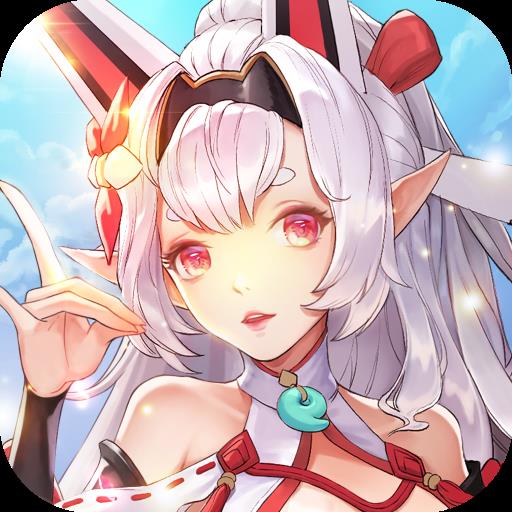 地下城与勇士M韩服