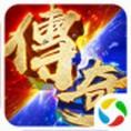 地下城与勇士M韩服