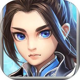 地下城与勇士M韩服