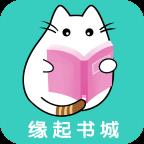地下城与勇士M韩服