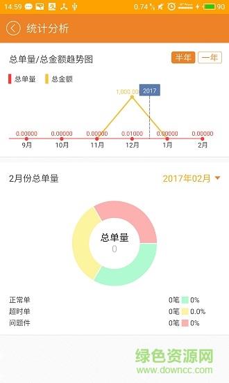 公铁集企业版