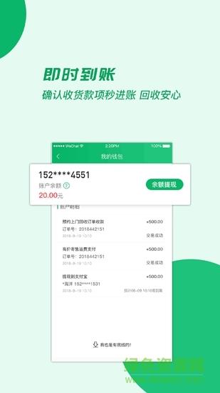 香蕉瓶  v1.0图1