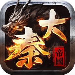 地下城与勇士M韩服