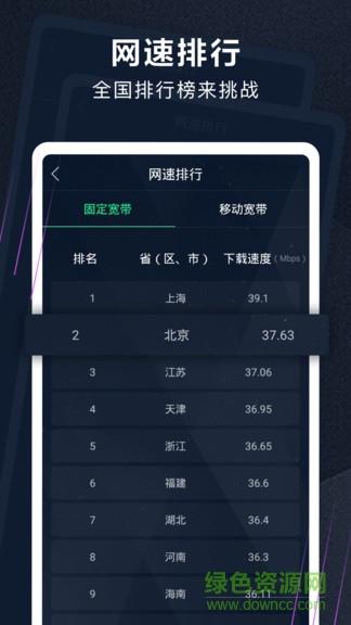 5g测速助手  v4.0.0图2