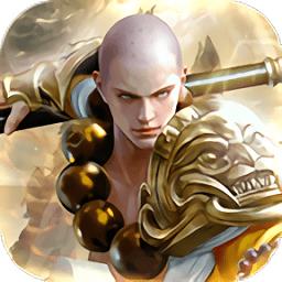 地下城与勇士M韩服