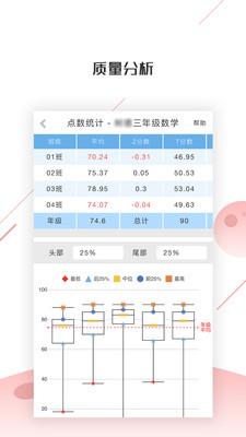 深瞳优学  v2.1.18图2