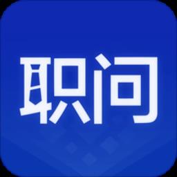 地下城与勇士M韩服