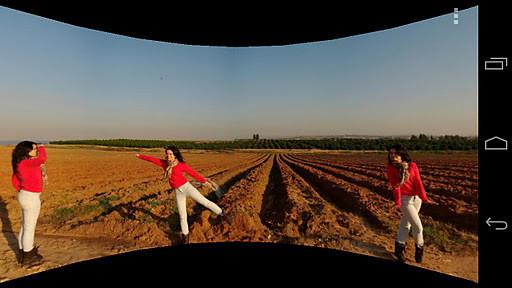 3D全景照相机(Photaf)  v3.2.6图4