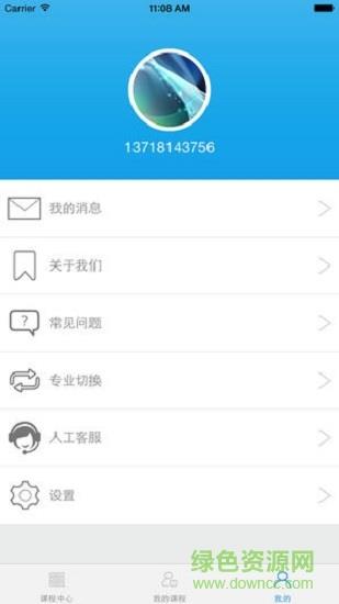 上海医药资源库