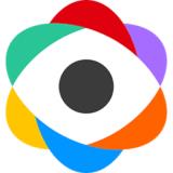 地下城与勇士M韩服