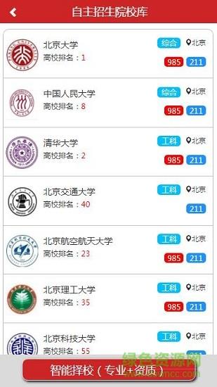 升学大师  v1.0图2