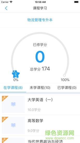 山大继教