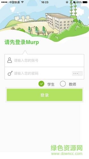 M康达