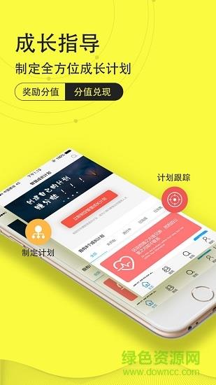 小问号教育