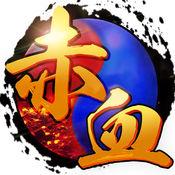 地下城与勇士M韩服