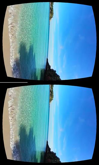vr资源大全  v6.0.1图4