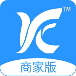 源思康商家版