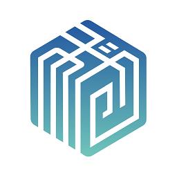 全国科创中心