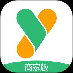 药械网商家版