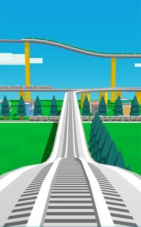 铁路制作者  v1.6图2