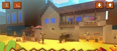 墨西哥工艺  v1.1图1