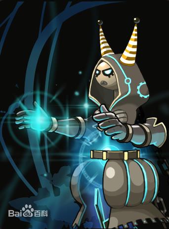 塔防骑士团  v1.0.2图3