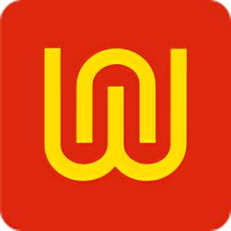 万企链