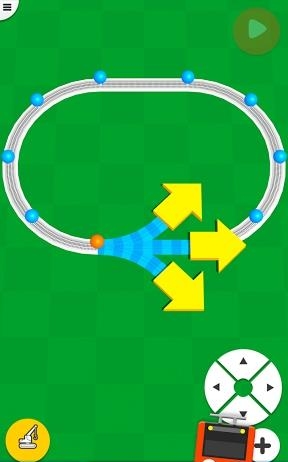 铁路制作者  v1.6图3
