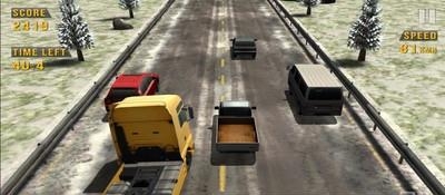 公路赛车手  v2.3图2
