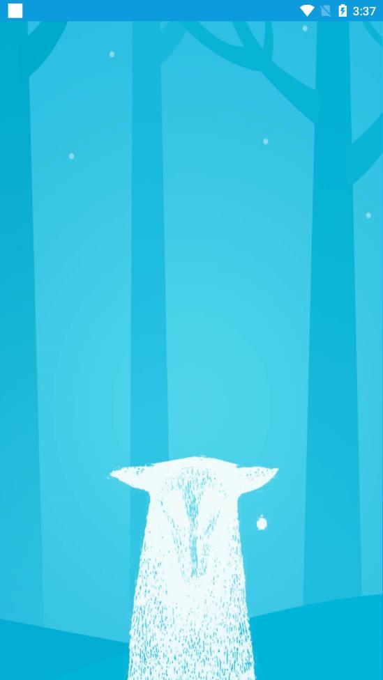 看球神器  v9.9.9图1