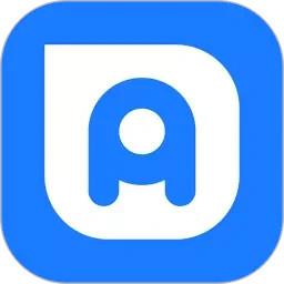 党政办公平台