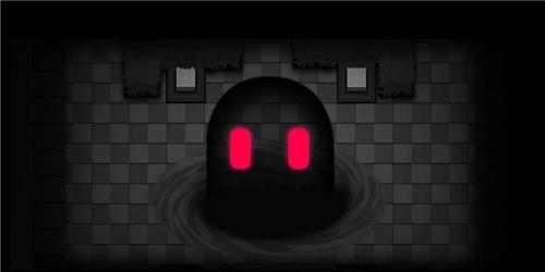 孤星大冒险  v1.0.4104图3