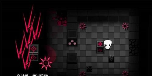 孤星大冒险  v1.0.4104图2