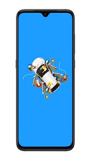 车必安  v1.0.0图4