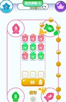 力量画家  v1.16.5图3