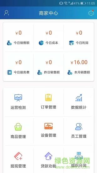 智客云