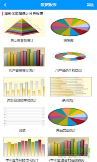 浦东智慧后勤  v0.2.6图2