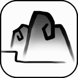地下城与勇士M韩服