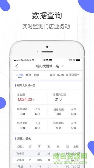 酷boss  v1.4图2