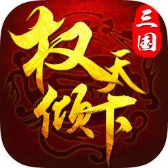 地下城与勇士M韩服