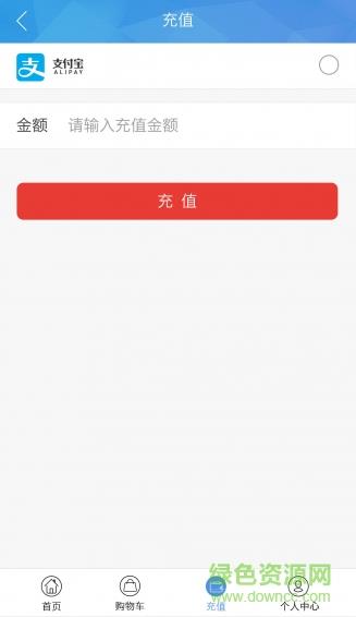 膜芳信商