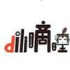 地下城与勇士M韩服