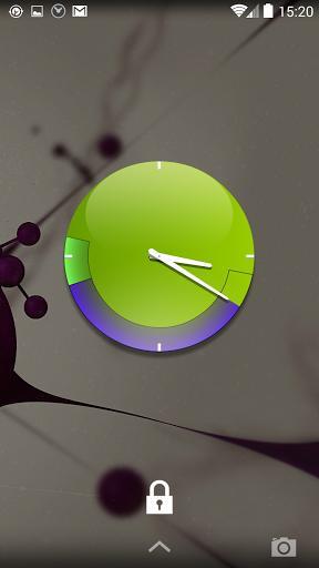 发条番茄钟  v3.6.6图4