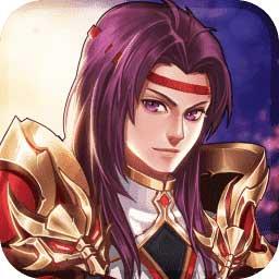 地下城与勇士M韩服