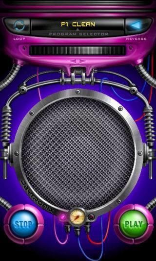 变声盒子  v1.92图1