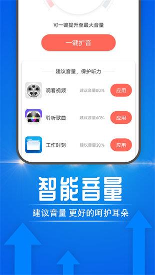 每日欢喜看  v1.0.0图4
