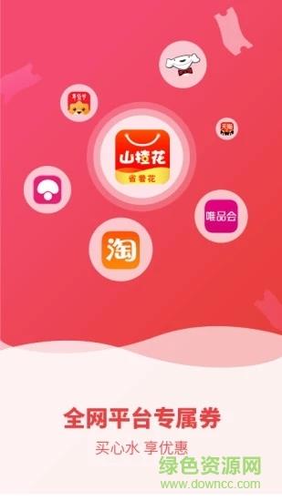 山楂花  v2.1.0图3