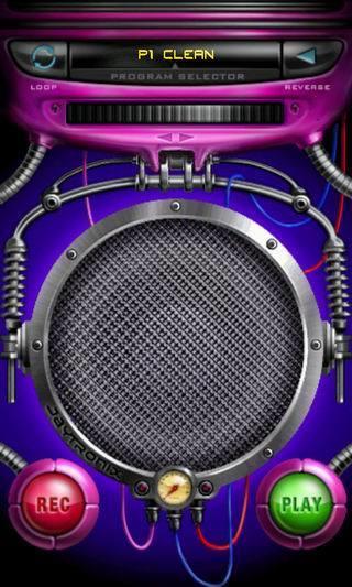 变声盒子  v1.92图2
