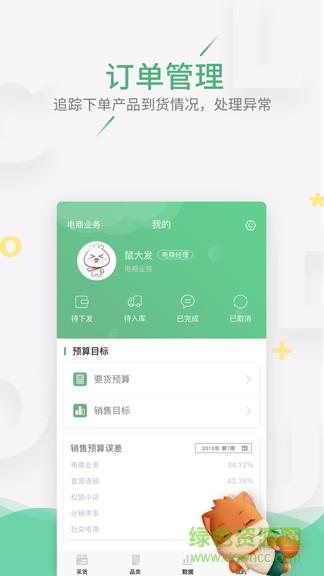 松鼠云造  v1.0.0图4